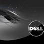 Image result for Dell XPS Wallpaper