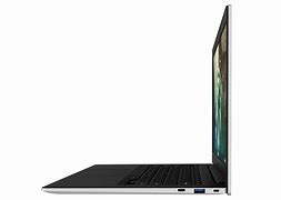 Image result for Samsang Galxay Chromebook Go