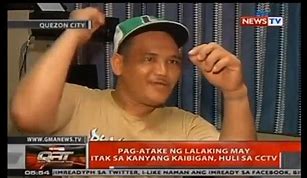 Image result for Pinoy Bading Guardian Angel Meme