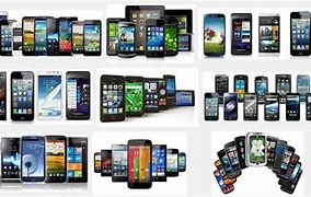 Image result for smart phones
