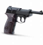 Image result for CO2 BB Guns Pistols