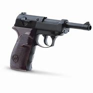 Image result for Crosman BB Gun Pistol