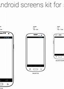 Image result for Android Screen Sizes