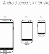 Image result for Smallest Phone Available