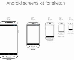 Image result for Android Devices