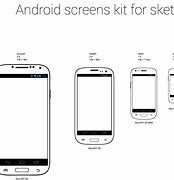 Image result for Phone's Screen Size Width/Height