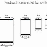 Image result for Touch Screen Android Phones
