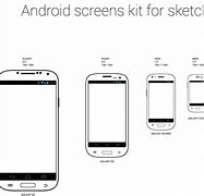 Image result for Phone Screen Format