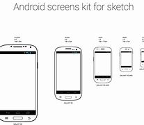 Image result for Android Nexus Phone