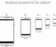 Image result for Phone Screen Template Size for Design