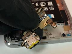 Image result for LG G6 Vibration Motor