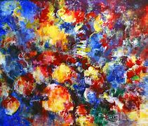 Image result for Abstract Art Designs