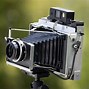 Image result for Panomaric Camera