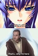 Image result for Anime Meme About Suffering