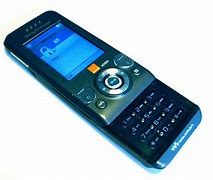 Image result for Kyocera Slide Cell Phone