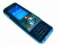 Image result for Sony Ericsson Old Phones