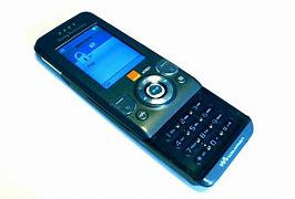 Image result for Cheap Unlocked Cell Phones