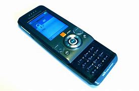 Image result for Old Phones That Had a Lock