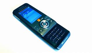 Image result for C6930 Kyocera Phone