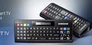 Image result for Samsung Smart TV Remote Control Replacement