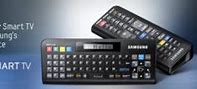 Image result for Samsung Smart TV Keyboard