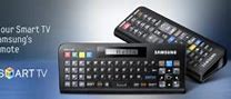 Image result for Panasonic OLED TV Remote