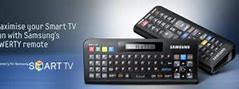 Image result for Small Samsung TV Remote
