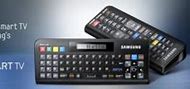 Image result for Remotes for Sharp TV