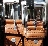 Image result for Belt Buckle Styles