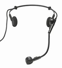 Image result for Best Wireless Headset Microphone