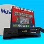 Image result for TV Multi Coil Our