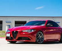 Image result for Modified Alfa Romeo Cars