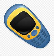Image result for Clip Art in Nokia Old Phones