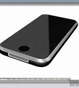 Image result for Black Original iPhone Prototype