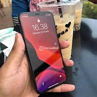 Image result for iPhone X 256GB