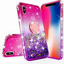 Image result for iPhone XR Cases for Girls Pink Phone