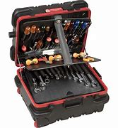 Image result for Tool Cases Hard