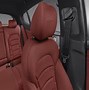Image result for Yellow Car with Red Interior
