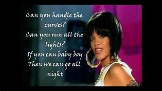 Image result for Shut Up and Drive Lyrics