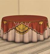 Image result for Round Banquet Table Sizes