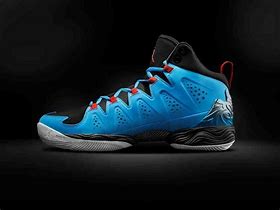 Image result for Jordan Tennis Shoes for Adults