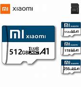 Image result for Best SD Card for Xiaomi 10C