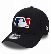 Image result for New Era USA Baseball Hat