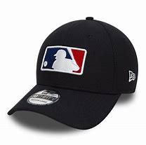 Image result for MLB Umpire Hats New Era
