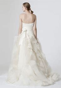Image result for Vera Wang Diana Wedding Dress