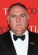Image result for Reseach On Jose Andres