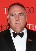 Image result for Jose Andres TV Shows
