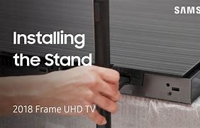 Image result for Samsung 40 Inch TV Stand Replacement