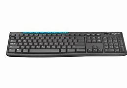 Image result for Wireless Keyboard and Mouse Color