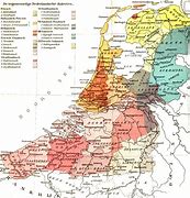 Image result for Netherlands Language